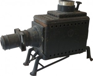 musstof215-toverlantaarn-web