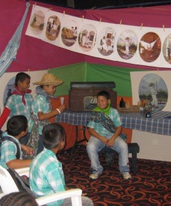 musstof-214-kinderboekenfestival-Tooverlantaarn