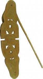 musstof218
